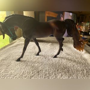 PSQ OT Sara Moneit Breyer